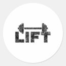 Search for train journey stickers Gym goals