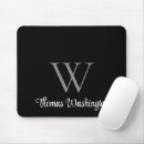 Search for for guy mousepads Masculine