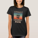 Search for coolest tshirts Funny