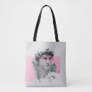 Search for sculpture bags Statue
