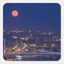 Search for capital cities stickers Travel