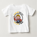 Search for bob the builder tshirts Cartoon