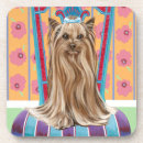 Search for princess barware Pet