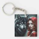 Search for forest fairy key rings Storybook