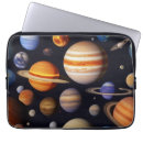 Search for planetary cases Cosmos