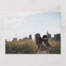 Search for long island postcards City