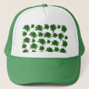 Search for ferns hats Leaves