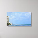 Search for fort canvas prints Florida