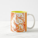Search for kawai mugs Cats