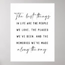 Search for beautiful quote posters Motivational