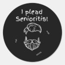Search for kid s stickers Alzheimers awareness day