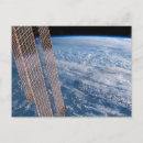 Search for earth space postcards Tasman sea