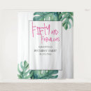 Search for birthday for adults backdrops Fun