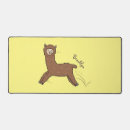 Search for alpacas electronics Humour