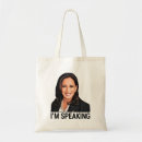 Search for debates bags Political