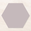 Search for plain red coasters Minimalist