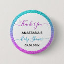 Search for with thanks badges For her