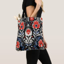 Search for folk bags Boho
