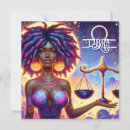 Search for zodiac signs Libra