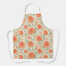 Search for the roses aprons Mother