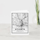 Search for atlanta cards Travel