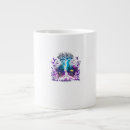 Search for gothic mugs Dark academia