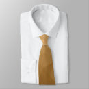 Search for light brown ties Pattern