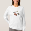 Search for delice tshirts Photography