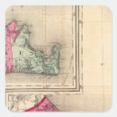 Search for nantucket stickers County