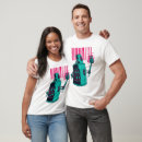 Search for graffitti tshirts Blue