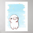 Search for light kids posters Watercolor