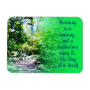 Search for alcoholics magnets Sobriety