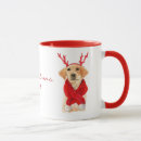 Search for labrador mugs Pet