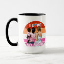 Search for i love rainbows mugs Rainbow flag