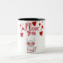 Search for i love llamas mugs Cute