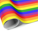Search for pride gift wrap Bisexual