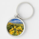 Search for range key rings Landscape