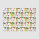 Search for vegetables tissue paper Foodie