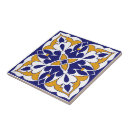Search for vintage moroccan tiles Geometric