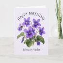Search for february birthday cards Flowers