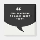 Search for about magnets Humour