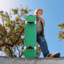 Search for surf skateboards Fun