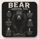 Search for outdoor camping barware Adventure