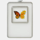 Search for monarch christmas tree decorations Flower