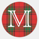 Search for scottish tartan stickers Plaid