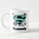 Search for s girl mugs Dc comics