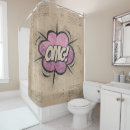 Search for steampunk shower curtains Grunge