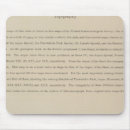 Search for mining mousepads Pitkin