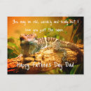 Search for laughs postcards Tropical