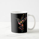 Search for hidden message mugs Liberty